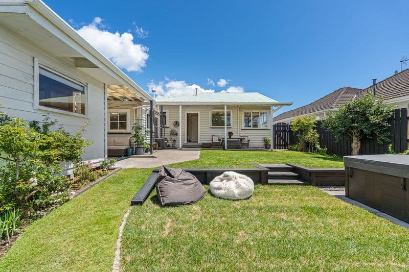 67 Mill Road, Lower Vogeltown, New Plymouth, Taranaki | Tall Poppy 