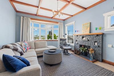 67 Mill Road, Lower Vogeltown, New Plymouth, Taranaki | Tall Poppy 