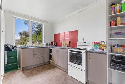 135 Junction Road, Mangorei, New Plymouth, Taranaki | Tall Poppy 