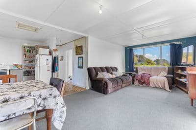 135 Junction Road, Mangorei, New Plymouth, Taranaki | Tall Poppy 