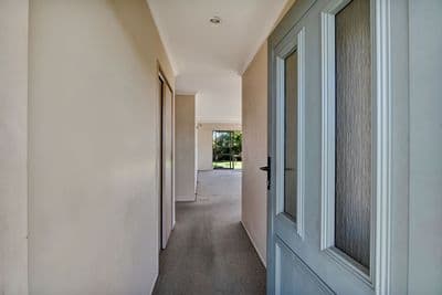 21 Clemow Road, Fitzroy, New Plymouth, Taranaki | Tall Poppy 