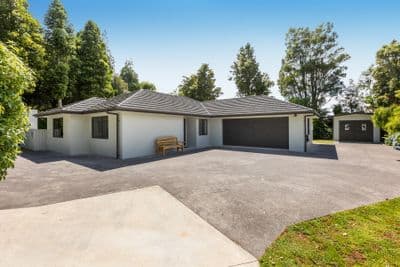 7C Puka Place, Inglewood, New Plymouth, Taranaki | Tall Poppy 