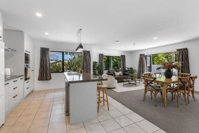 7C Puka Place, Inglewood, New Plymouth, Taranaki | Tall Poppy 