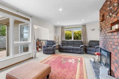 213 Frankley Road, Frankleigh Park, New Plymouth, Taranaki | Tall Poppy 