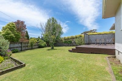 213 Frankley Road, Frankleigh Park, New Plymouth, Taranaki | Tall Poppy 