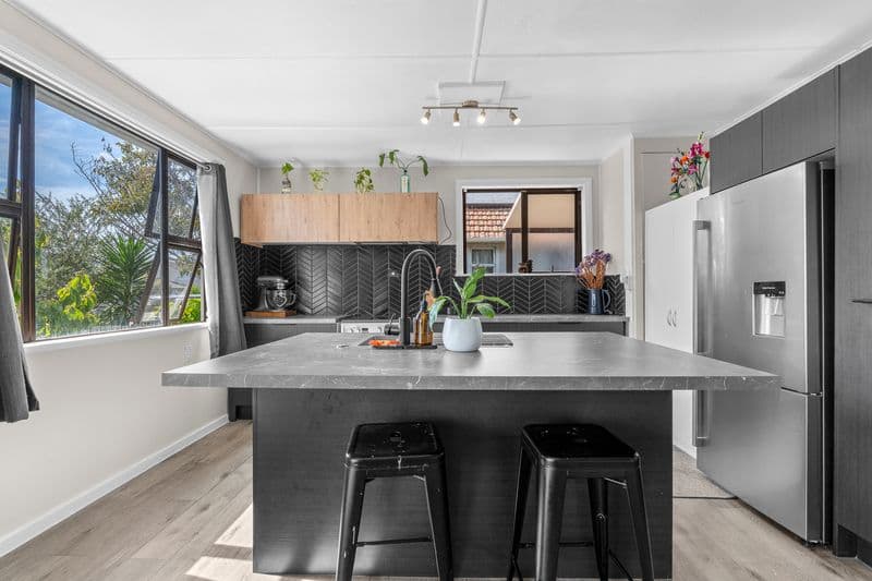 21 Strange Street, Waitara, New Plymouth