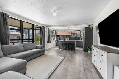 21 Strange Street, Waitara, New Plymouth, Taranaki | Tall Poppy 