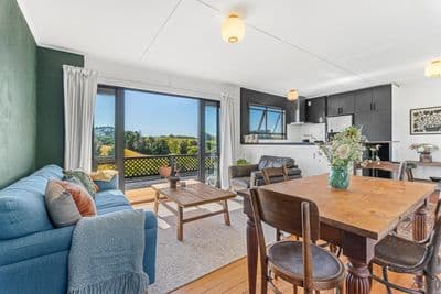 70 Saxton Road, Upper Vogeltown, New Plymouth, Taranaki | Tall Poppy 