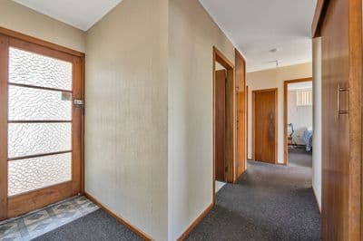 38 Clemow Road, Fitzroy, New Plymouth, Taranaki | Tall Poppy 