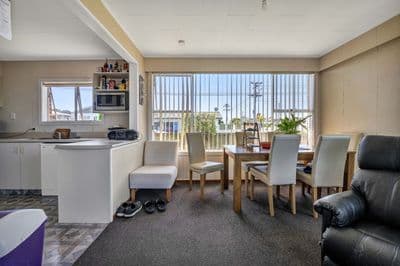 38 Clemow Road, Fitzroy, New Plymouth, Taranaki | Tall Poppy 