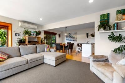 33 Beaumont Crescent, Frankleigh Park, New Plymouth, Taranaki | Tall Poppy 