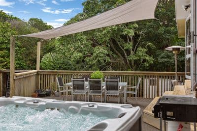 55 Pembroke Street, Westown, New Plymouth, Taranaki | Tall Poppy 