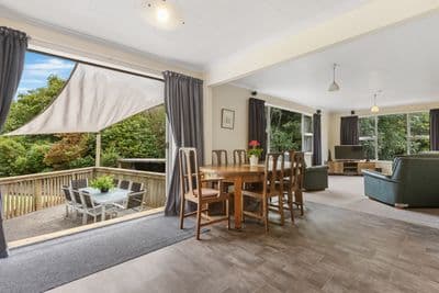 55 Pembroke Street, Westown, New Plymouth, Taranaki | Tall Poppy 