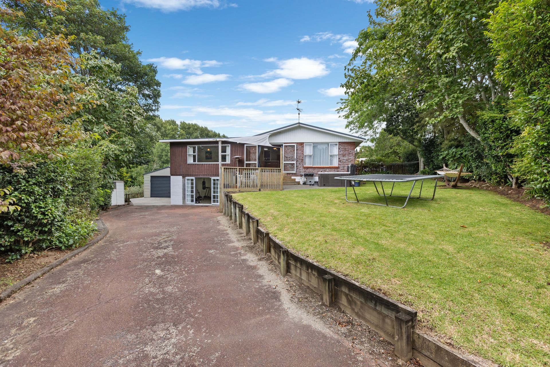 55 Pembroke Street, Westown, New Plymouth, Taranaki | Tall Poppy 
