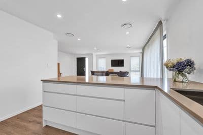 39A South Road, Blagdon, New Plymouth, Taranaki | Tall Poppy 