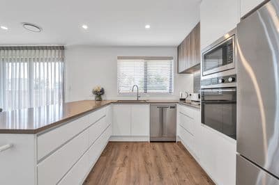 39A South Road, Blagdon, New Plymouth, Taranaki | Tall Poppy 