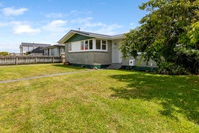 75 Wrantage Street, Westown, New Plymouth, Taranaki | Tall Poppy 