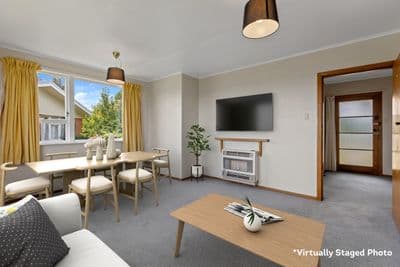 75 Wrantage Street, Westown, New Plymouth, Taranaki | Tall Poppy 