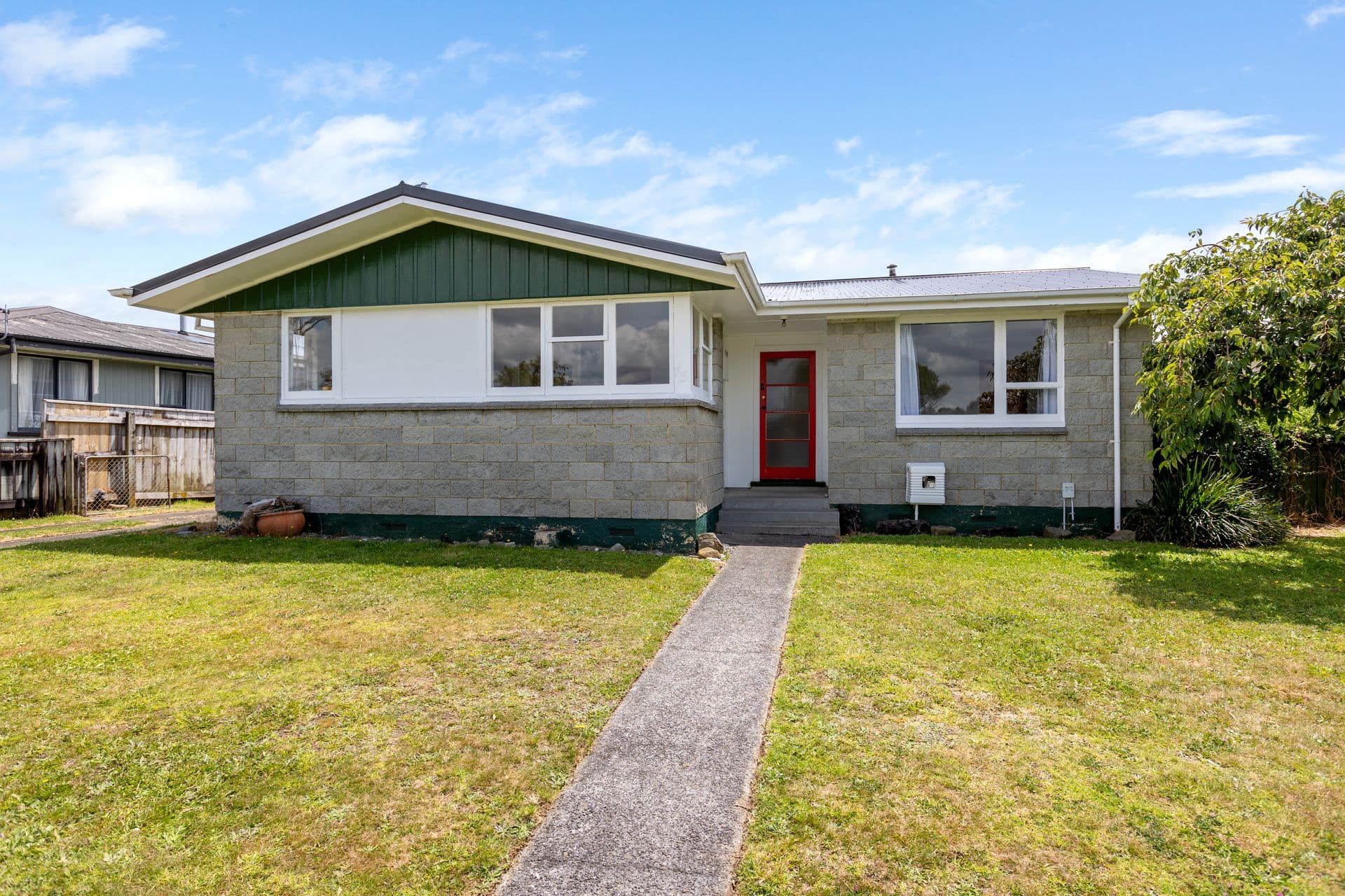 75 Wrantage Street, Westown, New Plymouth, Taranaki | Tall Poppy 