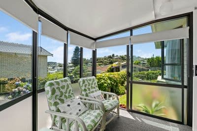 Flat 1/4A Renown Place, Spotswood, New Plymouth, Taranaki | Tall Poppy 