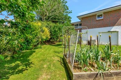 53E Doralto Road, Frankleigh Park, New Plymouth, Taranaki | Tall Poppy 