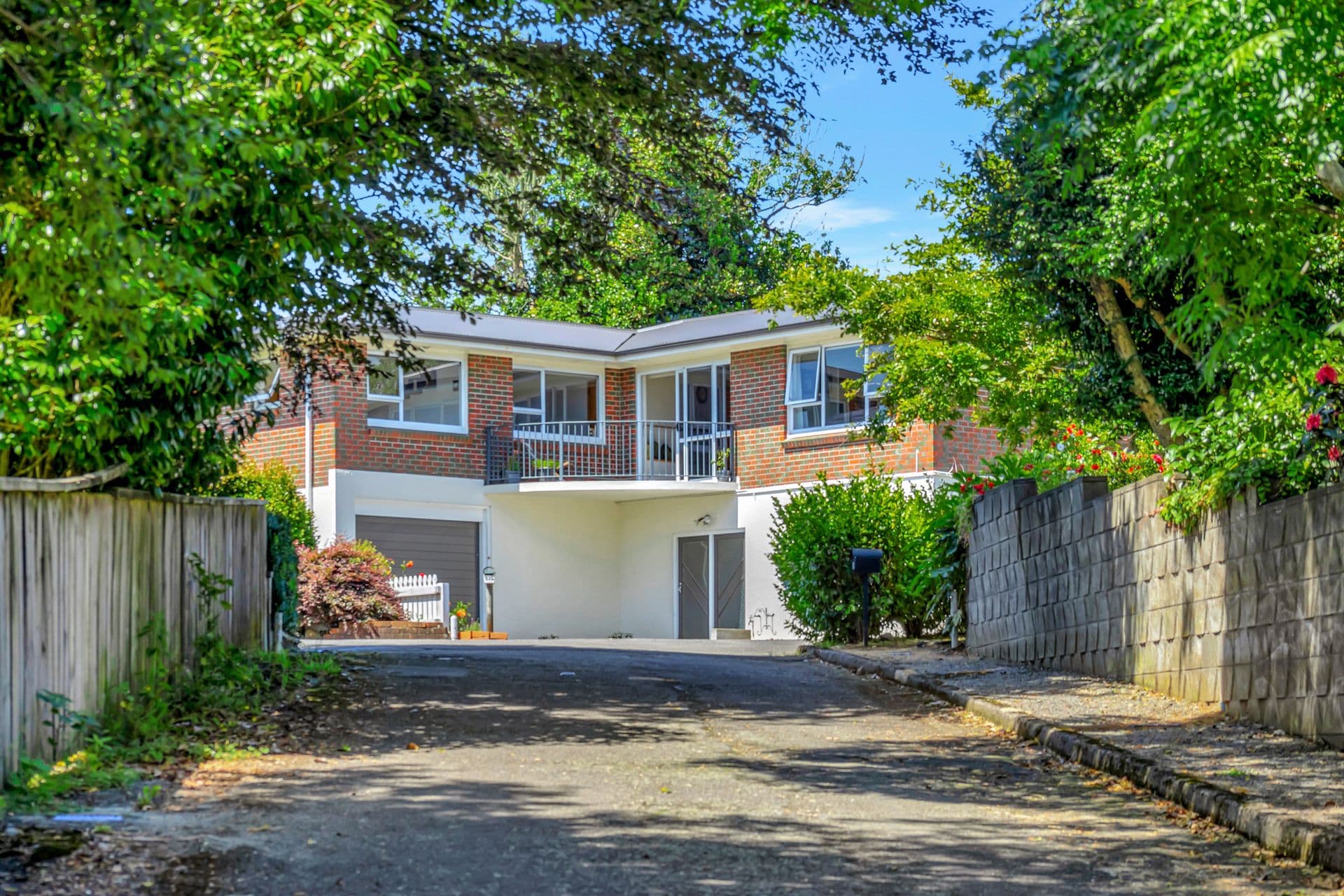 53E Doralto Road, Frankleigh Park, New Plymouth, Taranaki | Tall Poppy 