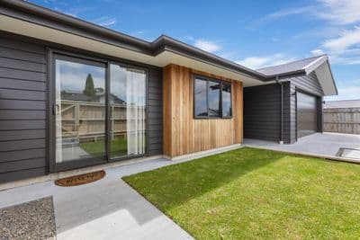 60 Cyrus Street, Whalers Gate, New Plymouth, Taranaki | Tall Poppy 