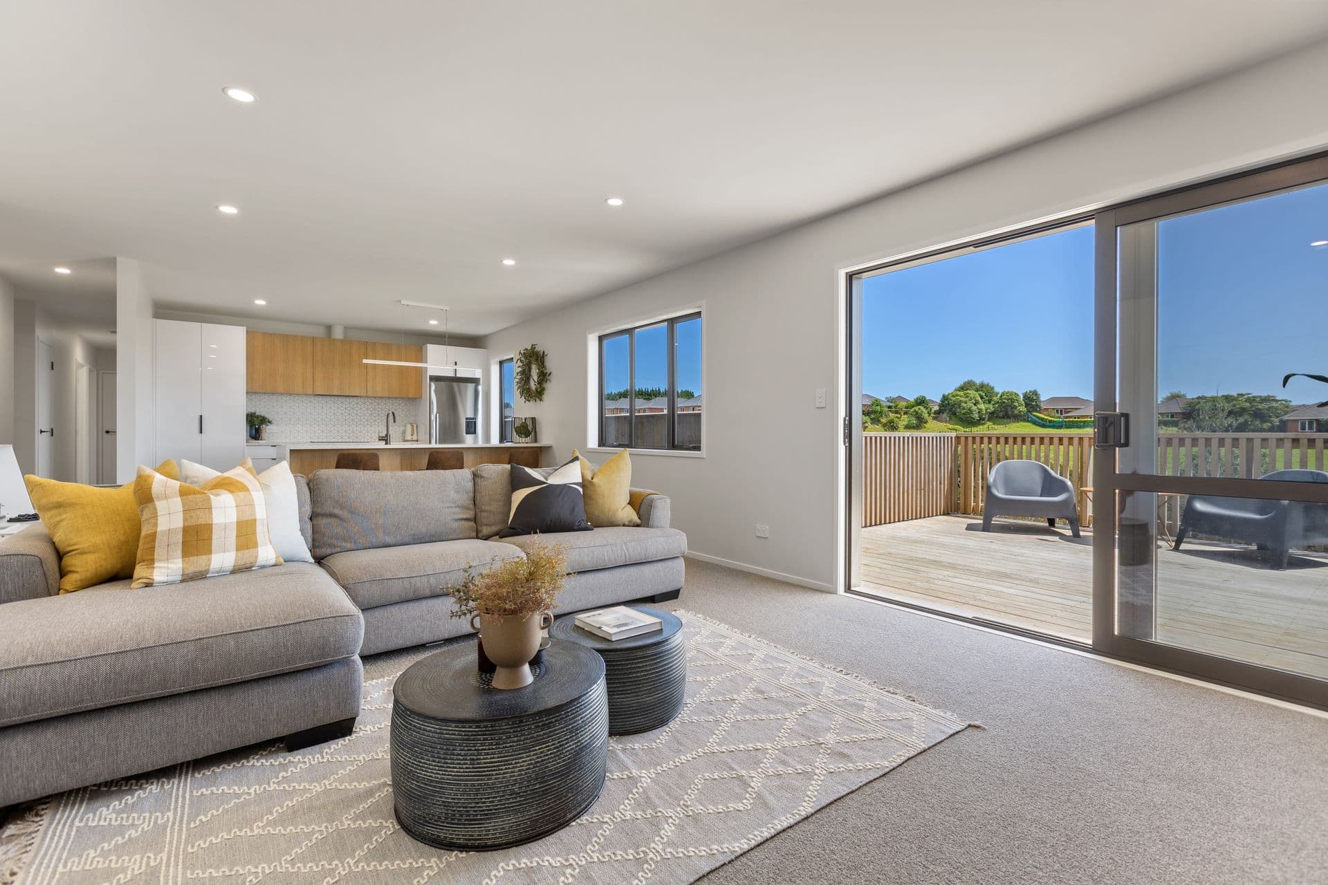 60 Cyrus Street, Whalers Gate, New Plymouth, Taranaki | Tall Poppy 