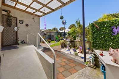 29 Newton Street, Fitzroy, New Plymouth, Taranaki | Tall Poppy 