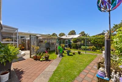 29 Newton Street, Fitzroy, New Plymouth, Taranaki | Tall Poppy 