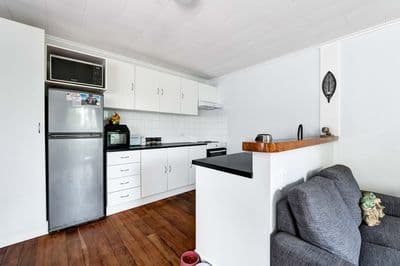 188 Huatoki Street, Upper Vogeltown, New Plymouth, Taranaki | Tall Poppy 