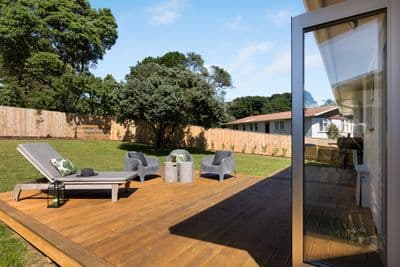 5 Brixham Place, Merrilands, New Plymouth, Taranaki | Tall Poppy 