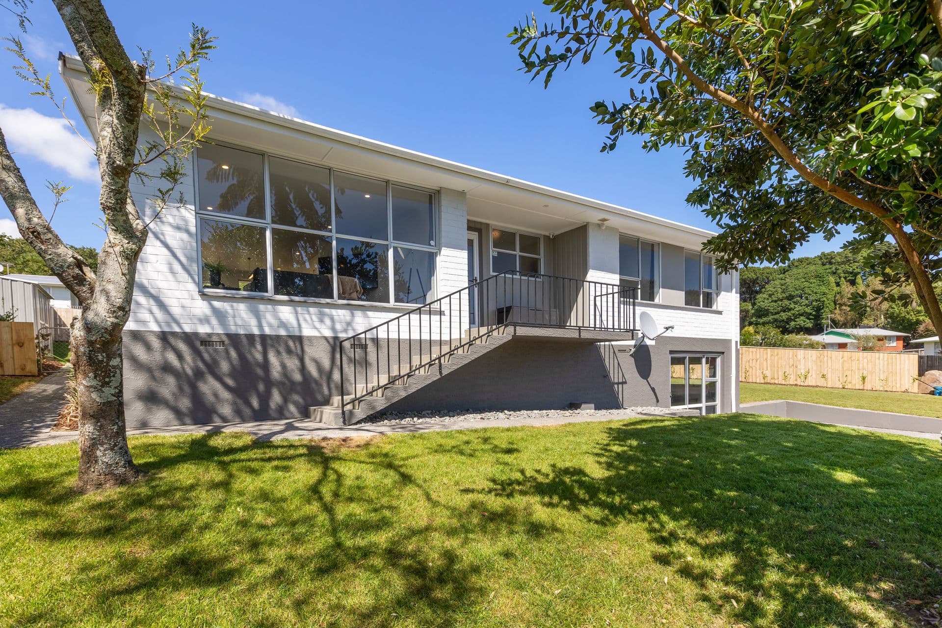 5 Brixham Place, Merrilands, New Plymouth, Taranaki | Tall Poppy 