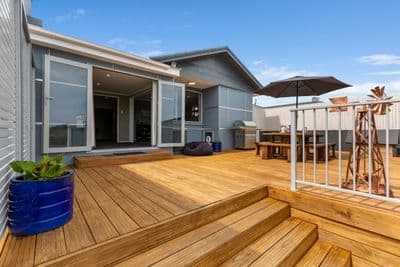 17 Tainui Street, Welbourn, New Plymouth, Taranaki | Tall Poppy 