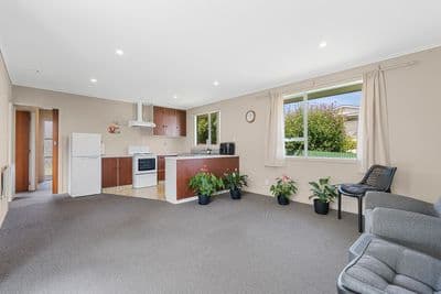 5B Hua Street, Bell Block, New Plymouth, Taranaki | Tall Poppy 