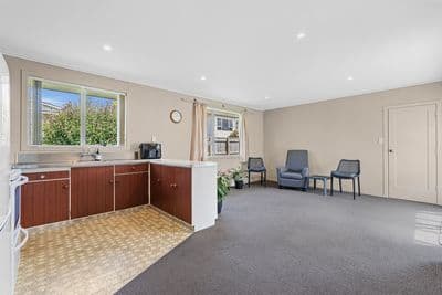 5B Hua Street, Bell Block, New Plymouth, Taranaki | Tall Poppy 