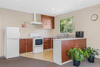 5B Hua Street, Bell Block, New Plymouth, Taranaki | Tall Poppy 