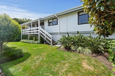 103B Barrett Road, Whalers Gate, New Plymouth, Taranaki | Tall Poppy 