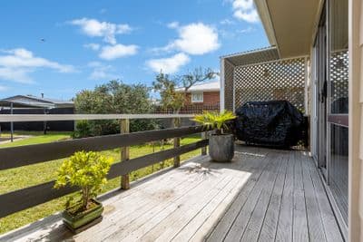 28a Paritutu Road, Spotswood, New Plymouth, Taranaki | Tall Poppy 