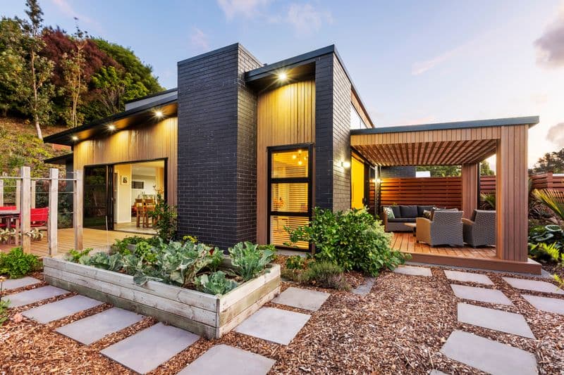3 Okoare Lane, Ferndale, New Plymouth, Taranaki | Tall Poppy 