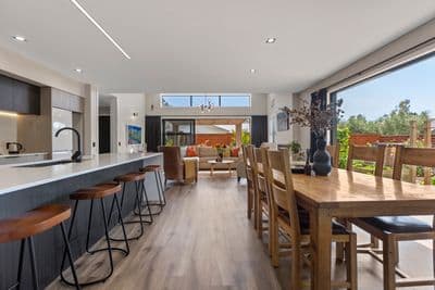 3 Okoare Lane, Ferndale, New Plymouth, Taranaki | Tall Poppy 