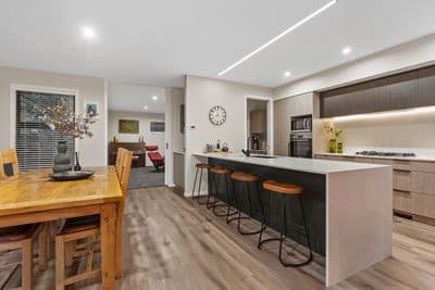 3 Okoare Lane, Ferndale, New Plymouth, Taranaki | Tall Poppy 