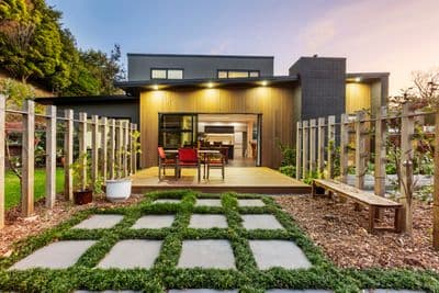 3 Okoare Lane, Ferndale, New Plymouth, Taranaki | Tall Poppy 