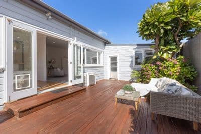 19 Beach Street, Fitzroy, New Plymouth, Taranaki | Tall Poppy 