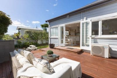 19 Beach Street, Fitzroy, New Plymouth, Taranaki | Tall Poppy 
