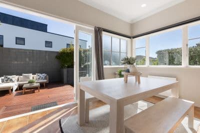 19 Beach Street, Fitzroy, New Plymouth, Taranaki | Tall Poppy 