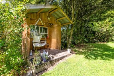 115 Alfred Road, Egmont Village, New Plymouth, Taranaki | Tall Poppy 