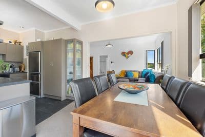 123 Govett Avenue, Frankleigh Park, New Plymouth, Taranaki | Tall Poppy 