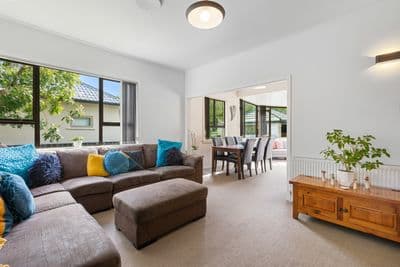 123 Govett Avenue, Frankleigh Park, New Plymouth, Taranaki | Tall Poppy 