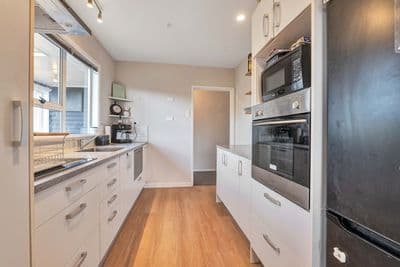 5A Ihaia Street, Waitara, New Plymouth, Taranaki | Tall Poppy 